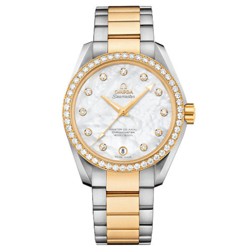 dong-ho-Omega-Seamaster-Aqua-Terra .png